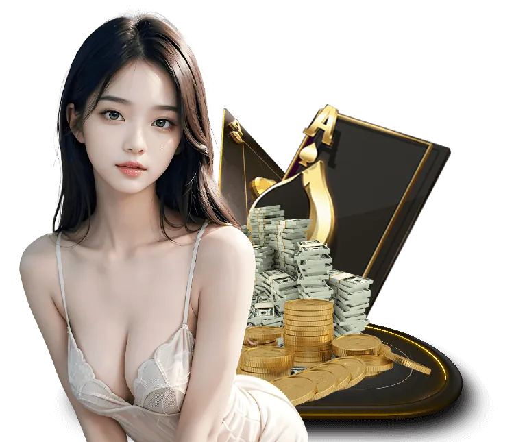 Lời mời tham gia sự kiện VIP tại b888 casino