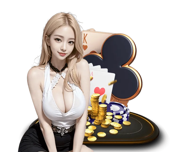 Hướng dẫn quản lý tài khoản b888 casino
