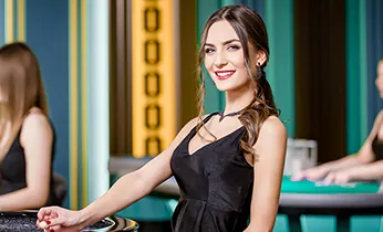 Ưu đãi chào mừng thành viên mới b888 casino