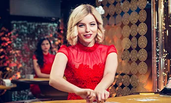 Nền tảng an toàn & rút tiền nhanh