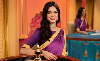 Tổng quan về nền tảng b888 Casino