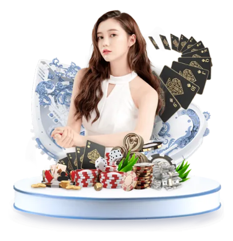 Trải nghiệm chơi game mượt mà trên ứng dụng b888 Casino