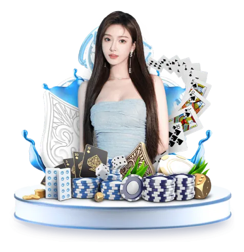 Thành viên đội ngũ chuyên gia b888 casino